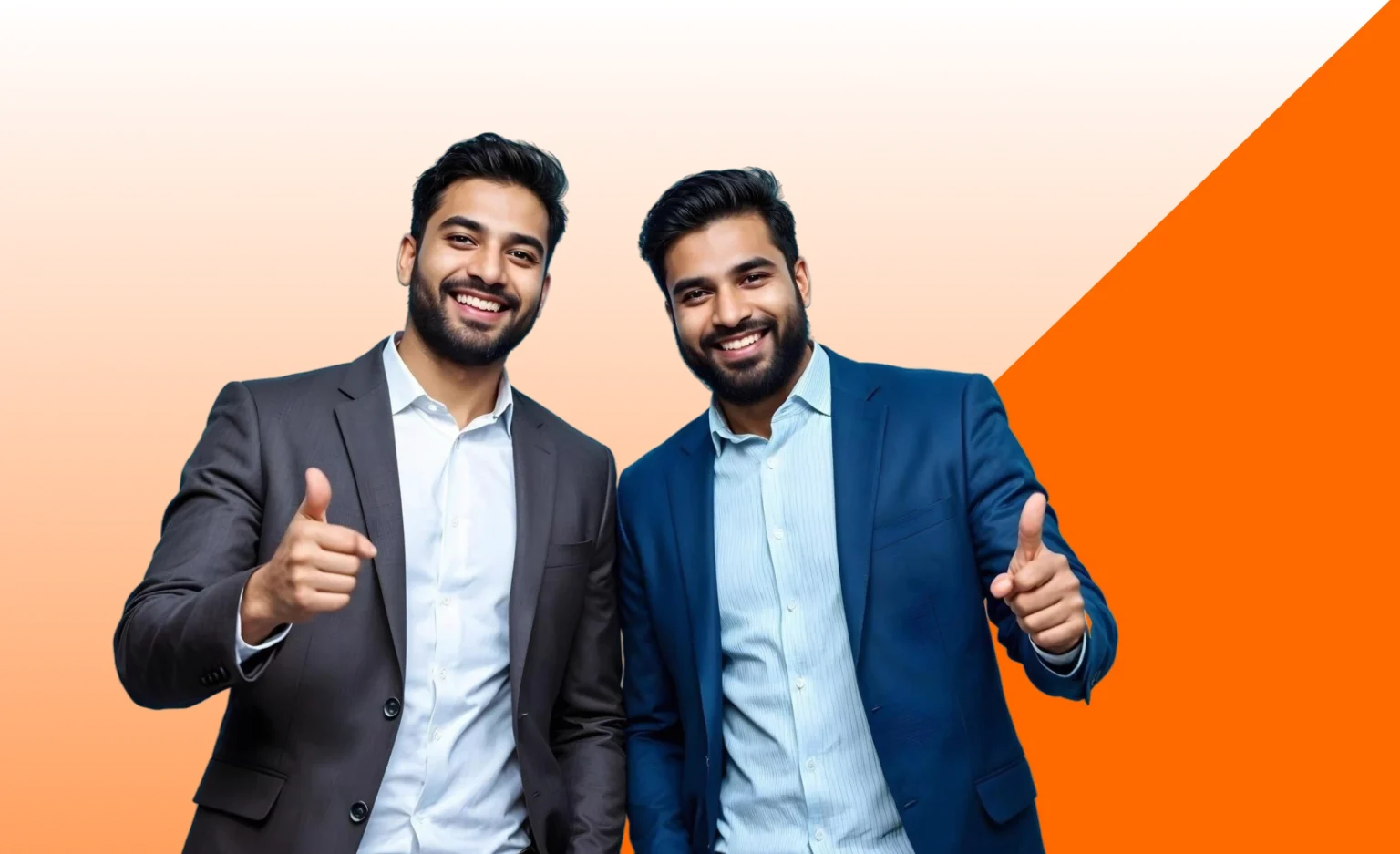 software partner program enabling revenue growth and business collaboration